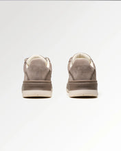 Afbeelding in Gallery-weergave laden, FILLING PIECES CRUISER DIVE TAUPE