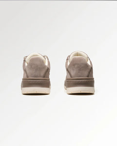 FILLING PIECES CRUISER DIVE TAUPE