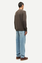 Afbeelding in Gallery-weergave laden, SAMSOE SAMSOE SAEDDIE JEANS 15769