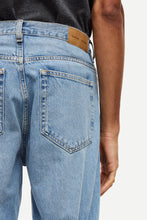 Afbeelding in Gallery-weergave laden, SAMSOE SAMSOE SAEDDIE JEANS 15769