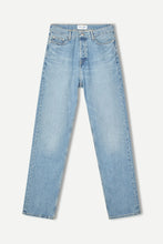 Afbeelding in Gallery-weergave laden, SAMSOE SAMSOE SAEDDIE JEANS 15769