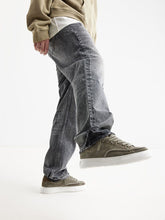 Afbeelding in Gallery-weergave laden, NUBIKK BASKET CALDERA TORA | Green