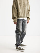 Afbeelding in Gallery-weergave laden, NUBIKK BASKET CALDERA TORA | Green