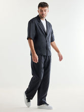 Afbeelding in Gallery-weergave laden, NUBIKK JAGGER ROMAN | WHITE