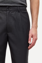 Afbeelding in Gallery-weergave laden, SAMSOE SAMSOE SABERTIL TROUSERS 15350