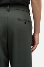 Afbeelding in Gallery-weergave laden, SAMSOE SAMSOE SANOAH TROUSERS 15845