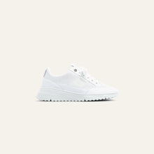 Afbeelding in Gallery-weergave laden, MASON GARMENTS - Tia Runner - White