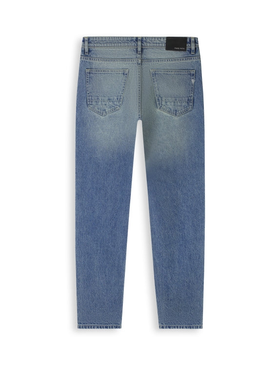 PURE PATH THE AIDEN W1783