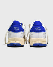 Afbeelding in Gallery-weergave laden, MERCER The Re-Run Vintage - White/Blue