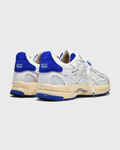 Afbeelding in Gallery-weergave laden, MERCER The Re-Run Vintage - White/Blue