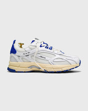 Afbeelding in Gallery-weergave laden, MERCER The Re-Run Vintage - White/Blue