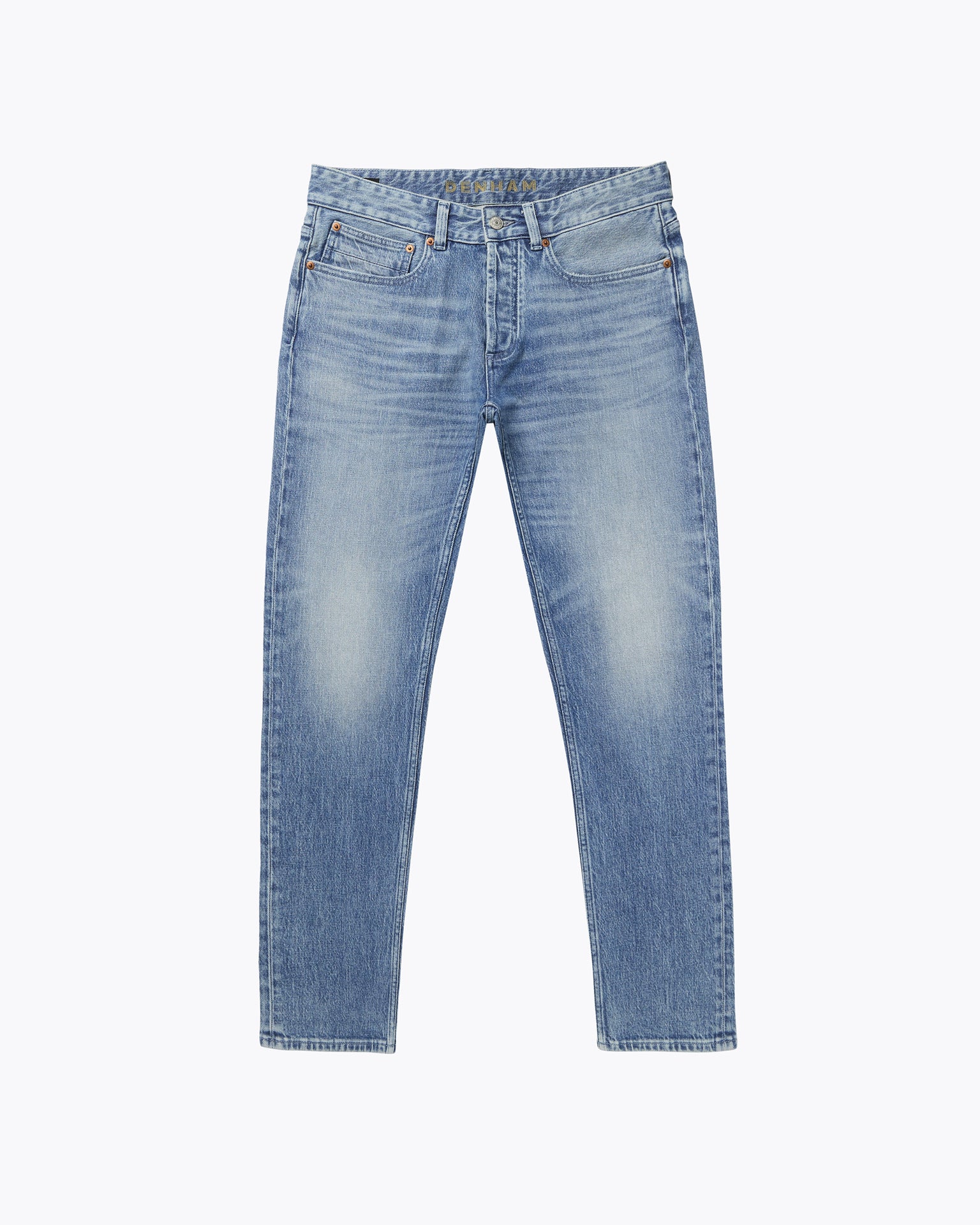DENHAM RAZOR C 014