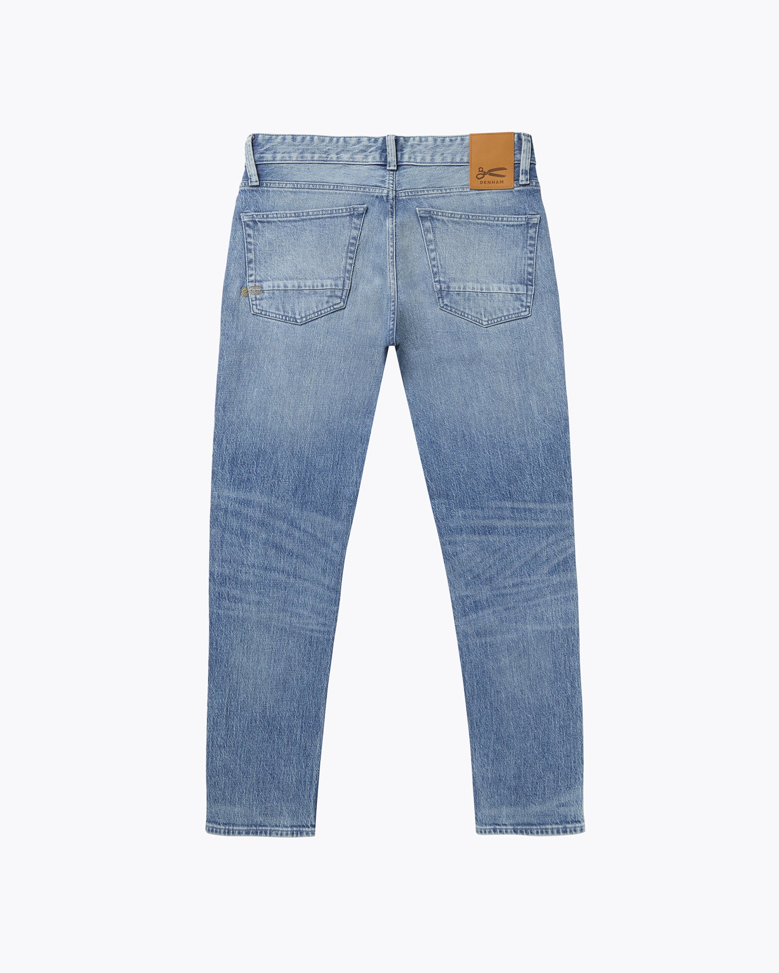 DENHAM RAZOR C 014