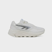 Afbeelding in Gallery-weergave laden, HI-TEC SHADOW RGS 1974 - Bright White/Silver