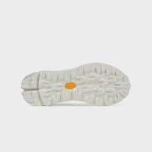 Afbeelding in Gallery-weergave laden, HI-TEC SHADOW RGS 1974 - Bright White/Silver