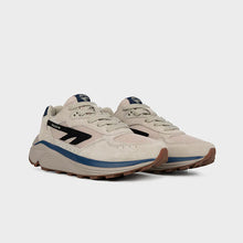 Afbeelding in Gallery-weergave laden, HI-TEC SHADOW RGS - Pelican/Black Beauty/Oceana/Gum