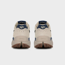 Afbeelding in Gallery-weergave laden, HI-TEC SHADOW RGS - Pelican/Black Beauty/Oceana/Gum