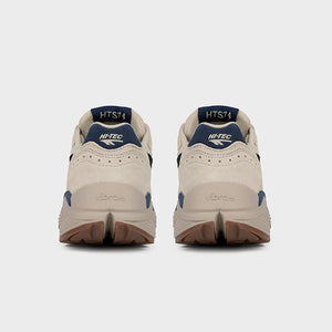 HI-TEC SHADOW RGS - Pelican/Black Beauty/Oceana/Gum