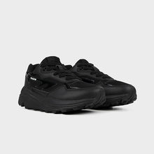 Afbeelding in Gallery-weergave laden, HI-TEC SHADOW RGS 1974 - Black/Silver