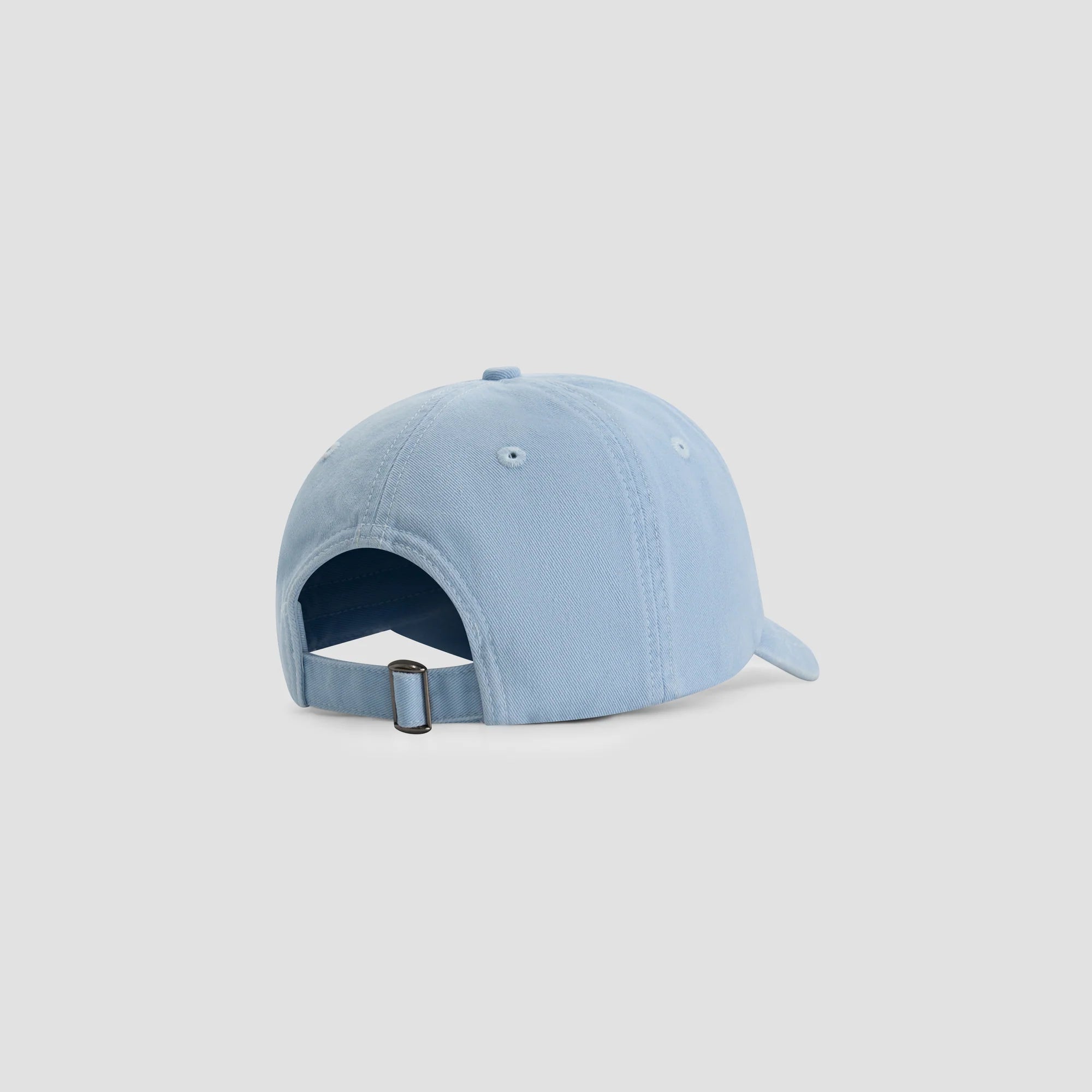 OLAF SIGNATURE LOGO CAP - TRADEWINDS