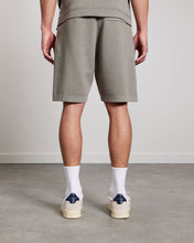 Afbeelding in Gallery-weergave laden, AEDEN BOGY SHORTS Vetiver