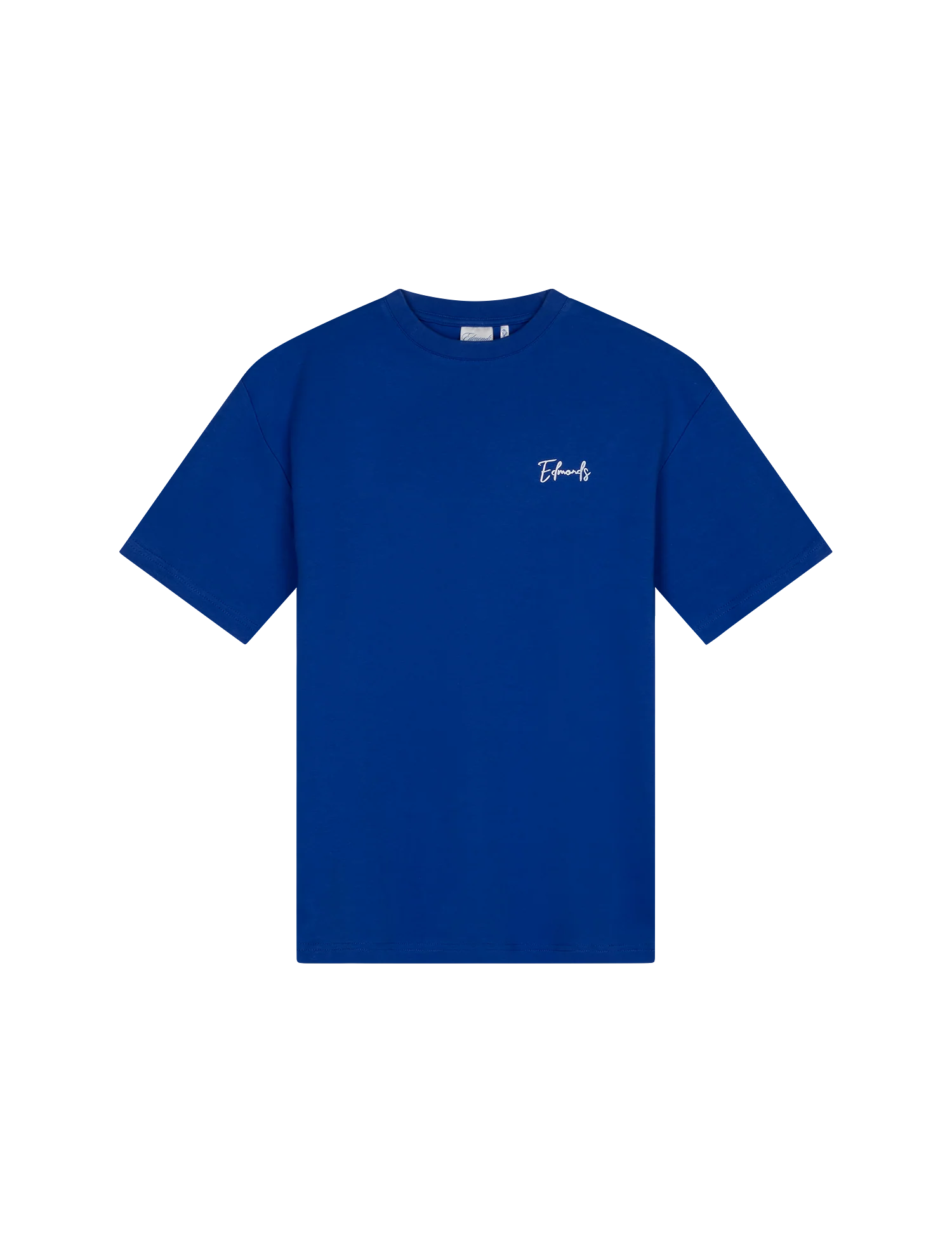 EDMONDS Plage d’Edmond - Cobalt