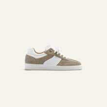 Afbeelding in Gallery-weergave laden, MASON GARMENTS Napoli - Tradizionale - Beige