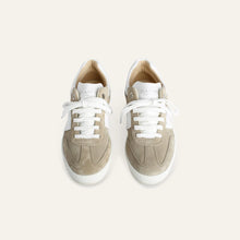 Afbeelding in Gallery-weergave laden, MASON GARMENTS Napoli - Tradizionale - Beige