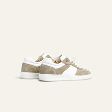 Afbeelding in Gallery-weergave laden, MASON GARMENTS Napoli - Tradizionale - Beige