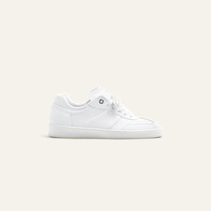MASON GARMENTS Napoli - Tradizionale - White White