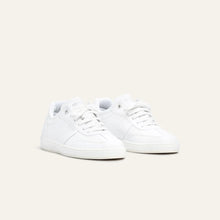 Afbeelding in Gallery-weergave laden, MASON GARMENTS Napoli - Tradizionale - White White
