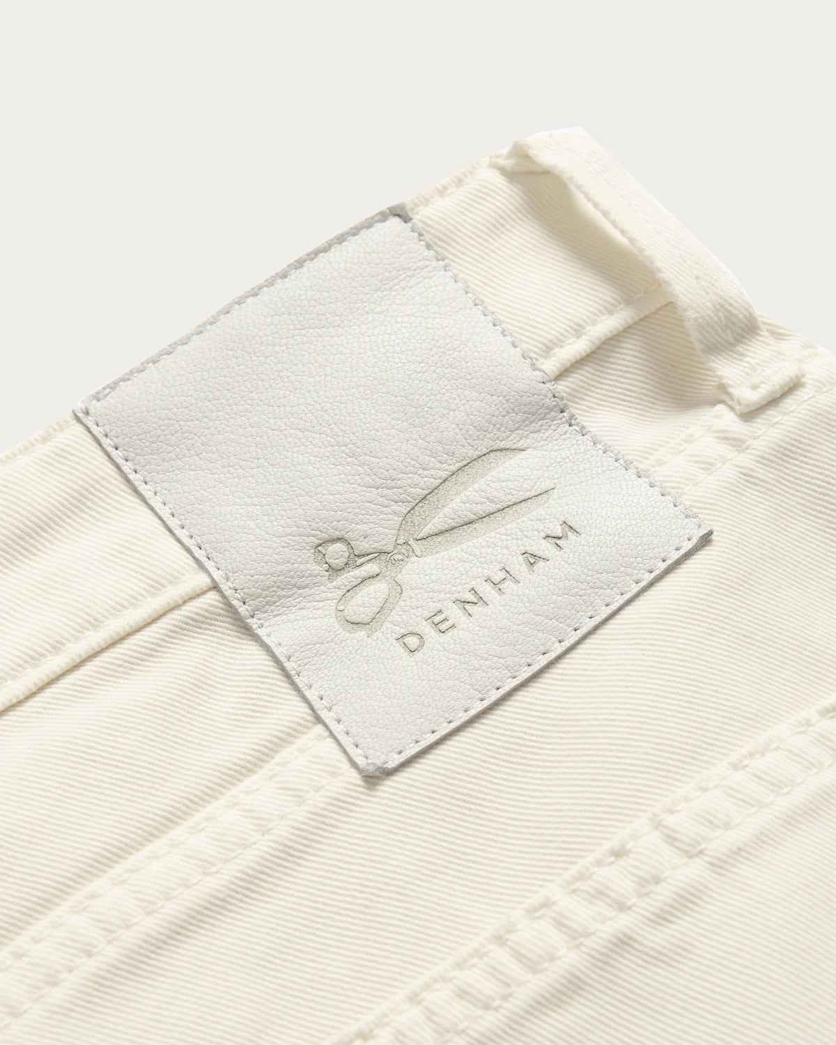 DENHAM Ridge C 515