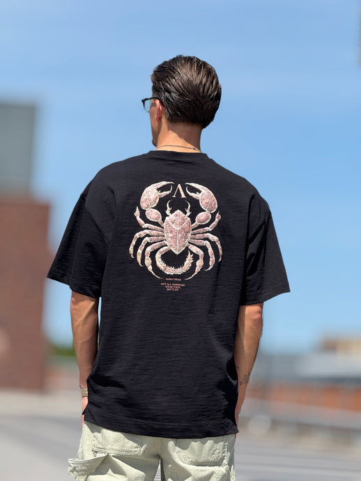 AEDEN YVAN | BLACK