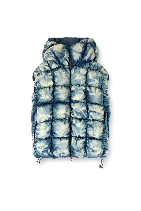 DIESEL W-THYS