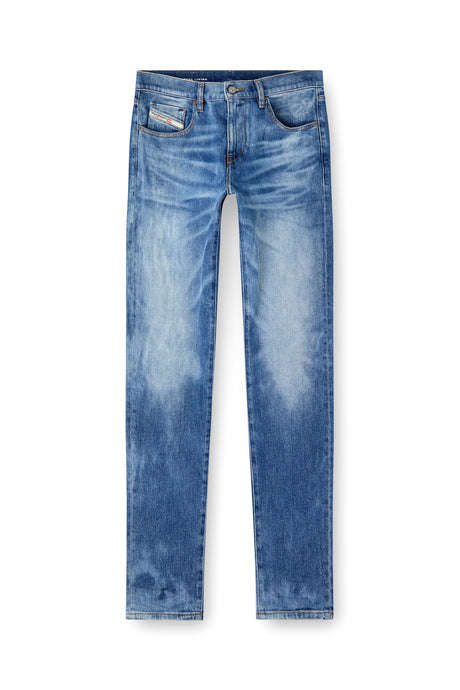 DIESEL 2019 D-STRUKT 09L19