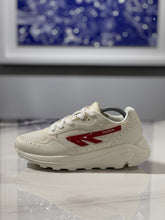 Afbeelding in Gallery-weergave laden, HI-TEC SHADOW RGS 1974 - Antique White/Racing Red
