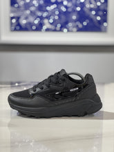 Afbeelding in Gallery-weergave laden, HI-TEC SHADOW RGS 1974 - Black/Silver