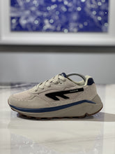 Afbeelding in Gallery-weergave laden, HI-TEC SHADOW RGS - Pelican/Black Beauty/Oceana/Gum