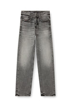 Afbeelding in Gallery-weergave laden, DIESEL Relaxed Jeans 2001 D-Macro 007aw