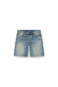DIESEL D-FIN 0GRDS