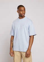 Afbeelding in Gallery-weergave laden, AEDEN NEO | CORN BLUE