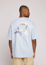Afbeelding in Gallery-weergave laden, AEDEN NEO | CORN BLUE