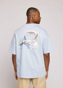AEDEN NEO | CORN BLUE