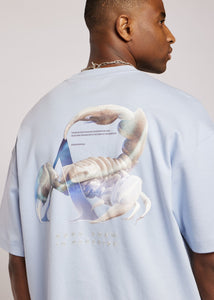 AEDEN NEO | CORN BLUE
