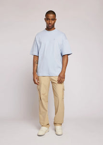 AEDEN NEO | CORN BLUE