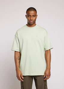AEDEN NEO | SILT GREEN