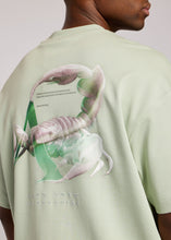 Afbeelding in Gallery-weergave laden, AEDEN NEO | SILT GREEN