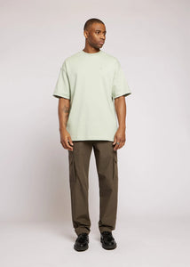 AEDEN NEO | SILT GREEN