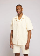 Afbeelding in Gallery-weergave laden, AEDEN ELVIO | OFF-WHITE