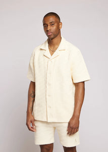 AEDEN ELVIO | OFF-WHITE